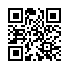qrcode for WD1668604485